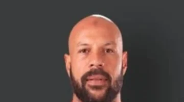 محمد فتح الله يعزز دفاع طلائع الجيش قبل مواجهة النادي الأهلي المرتقبة